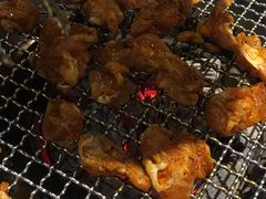 -·缸桶屋·韩式牛肋条自助烤肉(西湖D11店)