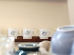 -BE SOBER COFFEE