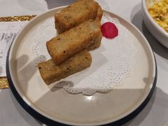 -上海1号私藏菜(静安店)