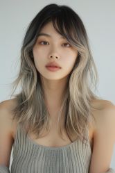 -YESIDO椰岛造型