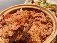 -青梅酒肆PLUS(长白仙岛北路店)