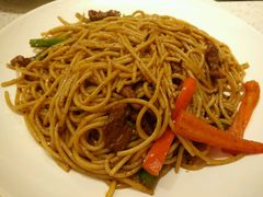 -又一间茶点轩(百汇广场店)