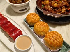 -陶陶居酒家(第十甫路总店)