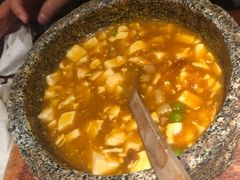 -绿茶餐厅(燕郊永旺店)