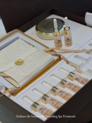 -skin79皮肤管理中心