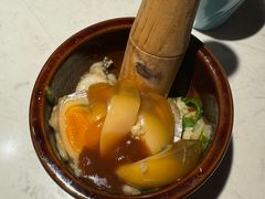 -江边城外烤全鱼(长寿路店)