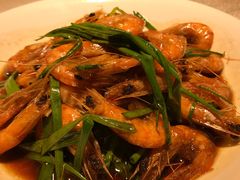 -贴阁碧(百丈东路店)