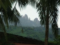 DSC05004-七仙岭君澜度假酒店