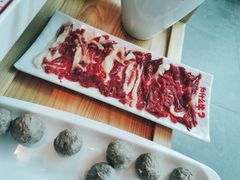-为什么牛潮汕牛肉火锅(中信广场店)