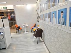 -新励成演讲口才培训(广州海珠学训中心)