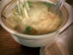 -朝汉美食村(滏东总店)