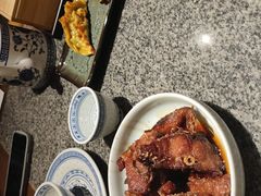 -南京大牌档(之心城店)
