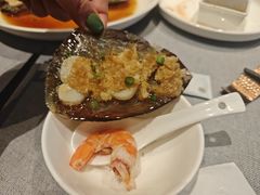 -徐记海鲜(万家丽|德政园店)