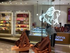 -GODIVA(万象城店)