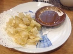 拂晓-拂晓山房·私房川菜(西门店)