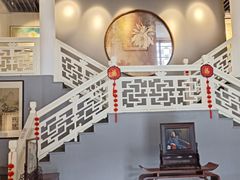 -姚建萍刺绣艺术馆