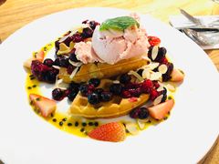 -Moka Bros 摩卡站(西单大悦城店)