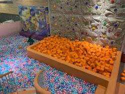 -泡泡米POPOME益智乐园(洪殿花园旗舰店)