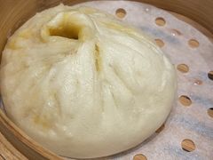 -A One Kitchen·南京精菜馆(晶丽酒店店)