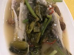 -潮人姐妹轩(海宁路店)