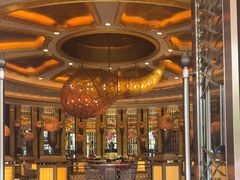 -深圳凯宾斯基酒店