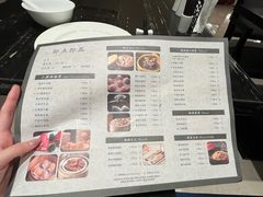 -京香轩·中餐厅(上海中庚聚龙酒店)