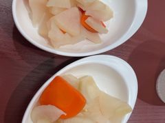 -喜家德虾仁水饺(长泰广场店)