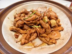 -闽海肴(北辰荟店)