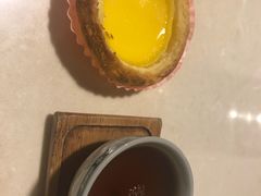 -海椰茶居(海印缤缤广场店)