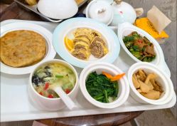 -国际月月生母婴月子中心(旗舰店)