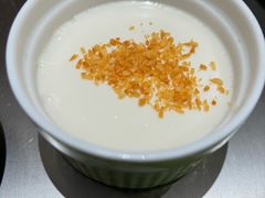 -椰庭·椰子鸡·创意玩家(晶耀前滩店)