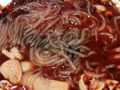 -甘记肥肠粉(马鞍北路店)