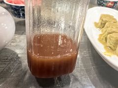 -老浒记烤鸭-北京菜(琉璃厂店)