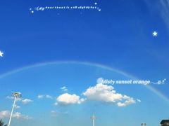 -上海玛雅海滩水公园