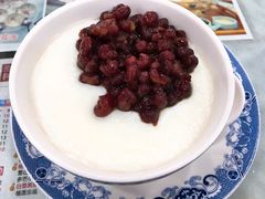 -黄氏糖水铺(琵琶东路店)