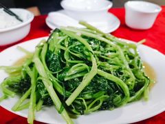 -蛇口康乐快餐鱼仔档(翠苑小区店)