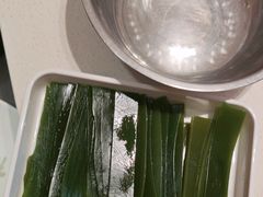 -蝎王府羊蝎子(北大地店)