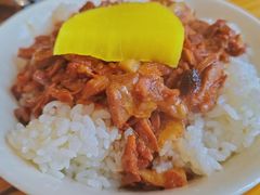 -乡亲鹅肉城(昆山店)