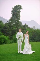 -今生有约婚纱摄影店(景德路店)