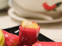 -勝記酒家·37年老字号·经典粤菜(荔枝公园店)