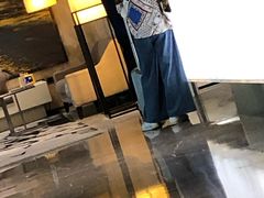 -哈尔滨中央大街华特酒店