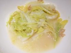 -太二酸菜鱼(汕头苏宁广场店)