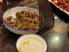 -茶叁酒肆·楚味江湖(菱角湖店)