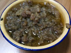-定家小酥肉·清真(回民街店)