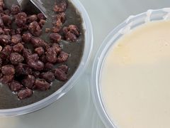 -芝麻糊世家(西华店)