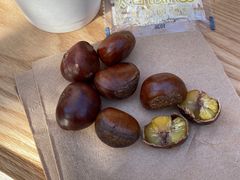 -秋栗香(地安门店)