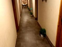 -迈格笙SPA·影院式足道·采耳(金桥店)