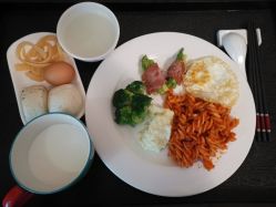 点击看大图 -月幸福月子中心(静安店)
