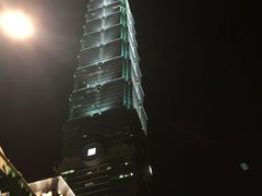 -台北101
