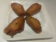 -稻香饭店(IFS国金中心店)